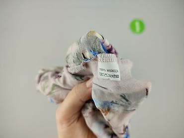 mihos sukienki: Sukienka damska, rozmiar M — 5