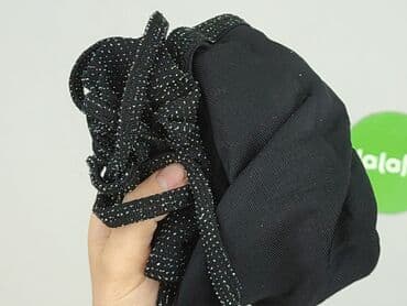 obcisły top na ramiączkach: PrettyLittleThing, Top damski, rozmiar S — 5