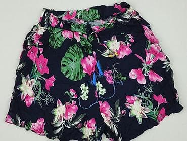 spodenki mexx: Szorty damskie, rozmiar M — 1
