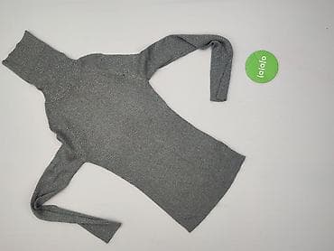 Sukienki: Zara, Sukienka damska, rozmiar S — 2