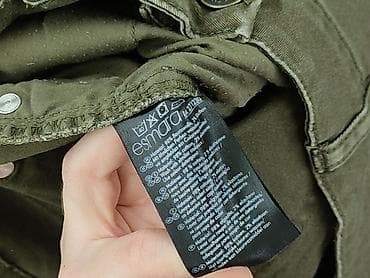 esmara top: Esmara, Брюки жіночі, розмір M — 5