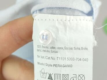 tatuum sukienki: Tatuum, Women's blouse, size L (EU 40) — 5
