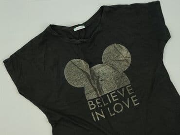 Футболка жіноча, розмір 3XL