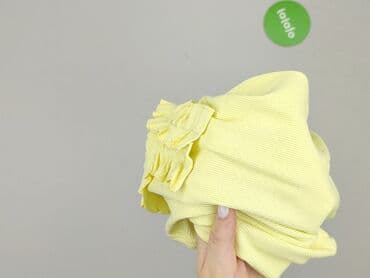 calvin klein t shirty 164: Топ жіночий, S — 5