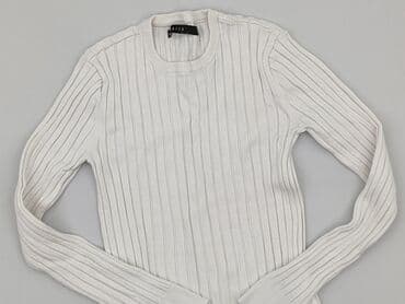 Mohito, Sweter damski, rozmiar S