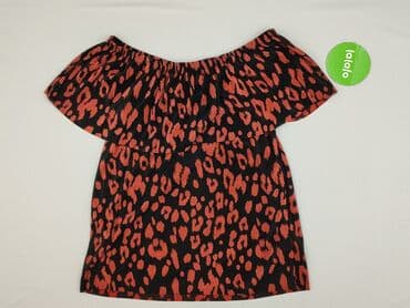 bluzki do plisowanej spódnicy: Studio, Bluzka damska, rozmiar M — 3