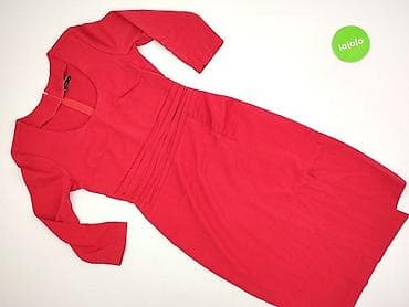 moodo spodnice: Sukienka damska, rozmiar S — 2