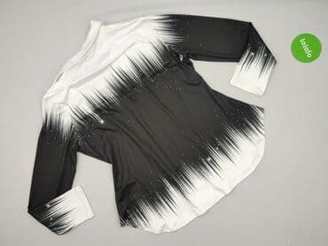 koszulka tommy hilfiger damska biala: Koszula damska, rozmiar XL — 3