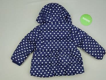 sinsay golf: Зимова куртка, 2-3 р., 92-98 см, стан - Дуже гарний — 3