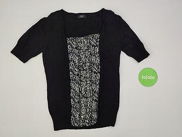 zara trf: F&F, Bluzka damska, rozmiar S — 2
