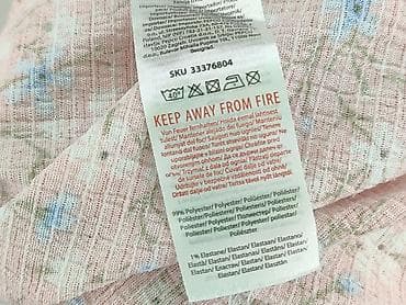 dior klapki cena: Beloved, Sukienka damska, rozmiar XL — 5