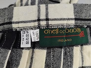 spódnice prl: O'Neil, Spódnica damska, rozmiar L — 4