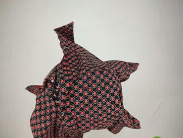 jeremy sochan koszulka: Shirt for men, XL (EU 42), condition - Perfect — 6