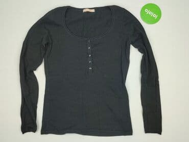 Bluzki: Cache Cache, Bluzka damska, rozmiar M — 3