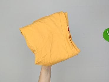 t shirt basic h: Koszulа dla mężczyzn, rozmiar M — 6