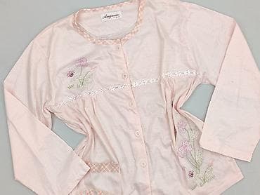 olx bluza damska: Bluzka damska, rozmiar S — 1