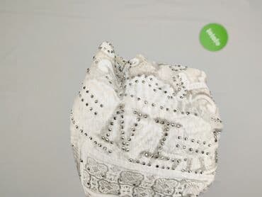 monaron ubrania: Monari, Bluzka damska, rozmiar S — 6