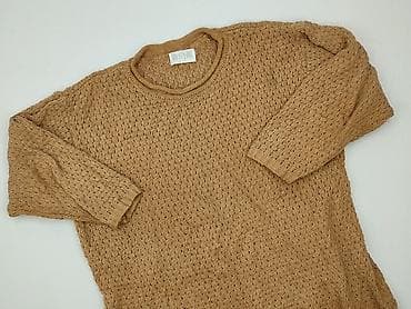 Sweter damski, rozmiar M
