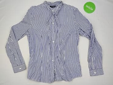 koszula marks spencer: Esmara, Koszula damska, rozmiar XL — 2