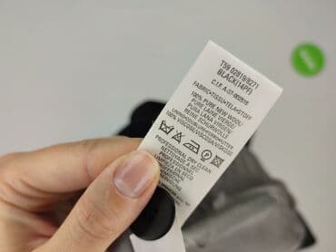 marynarka damska massimo dutti: Marks & Spencer, Marynarka damska, rozmiar XL — 6