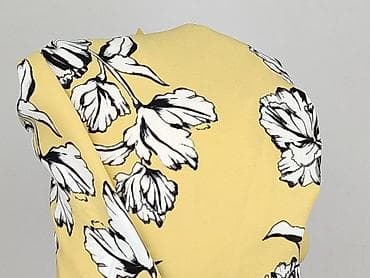 perfect house: H&M, Sukienka damska, rozmiar L — 6