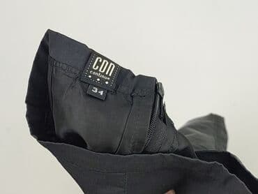 hexeline spódnice: Spódnica damska, rozmiar S — 5