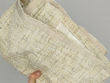 born2be marynarki damskie: Marynarka damska, rozmiar 2XL — 7