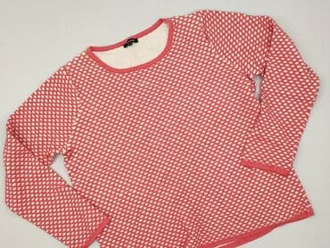 Swetry: Sweter damski, rozmiar XL