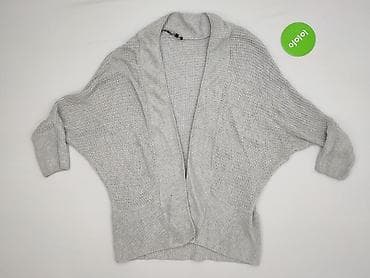 spencer cm: Zara, Kardigan damski, rozmiar S — 2
