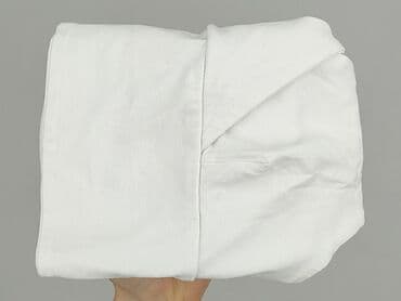 rajstop sally hansen: FB Sister, Top damski, rozmiar XS — 6