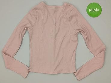 vinted north face jacket: New Look, Kardigan damski, rozmiar S — 3
