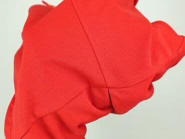 sukienki do ziemi: Sukienka damska, rozmiar 2XL — 6