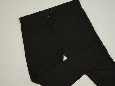 Women: Zava, Leggings Sports for women, size S (EU 36) — 1