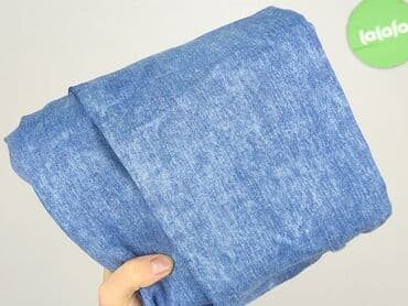 kurtki zimowe damskie c a: Denim Collection, Jeansy damskie, rozmiar S — 5