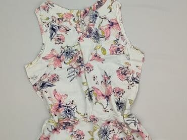 George, Sukienka damska, rozmiar XL