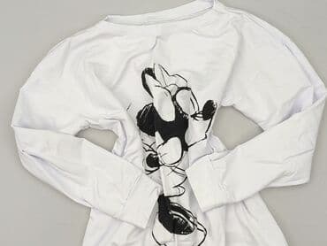 Bluza damska
, rozmiar 2XL w lalafo.pl Bluza damska
, rozmiar 2XL