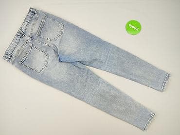 levis strauss jeans: Sinsay, Jeansy damskie, rozmiar XL — 3