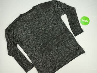 kurtka 4xl: Sweter damski, rozmiar XL — 3