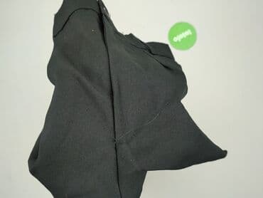 spodnie z lat 80: Spodnie dla mężczyzn — 5