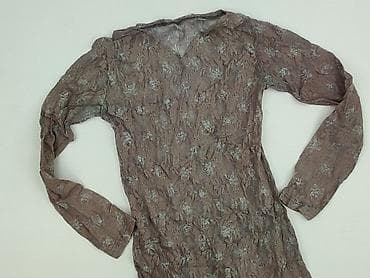 Bluzka damska, rozmiar S