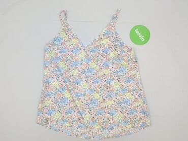 bluzki w paski mango: Жіноча блуза, S — 2