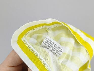 shein podkoszulki damskie: Pieces, T-shirt damski, rozmiar S — 6