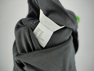 śpiochy hm: H&M, Sukienka damska, rozmiar L — 4
