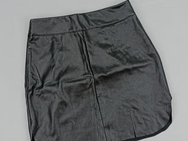 Spódnica damska, rozmiar S