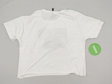 koszulka z harrym potterem: Sinsay, Koszulka dla mężczyzn, rozmiar XL — 3