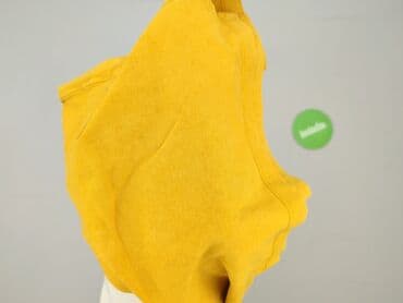 oryginalne koszulki jack daniels: True Religion, T-shirt damski, rozmiar S — 5