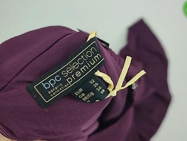 bonprix spodnice: Bpc bonprix collection, Spódnica damska, rozmiar 5XL — 4