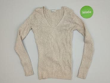 Medicine, Sweter damski, rozmiar M — 2