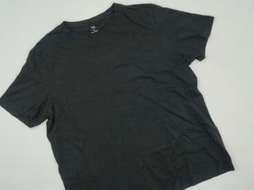 sweter m co: Marks & Spencer, Koszulka dla mężczyzn, 2XL — 1