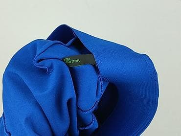 kosz: Stile Benetton, Spódnica damska, rozmiar S — 4